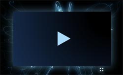 chuyenweb.net